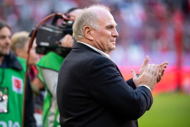 亚洲二区不卡